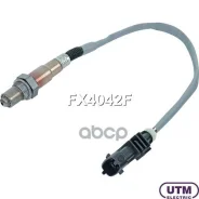 ������-���� Utm ���. FX4042F FX4042F ����