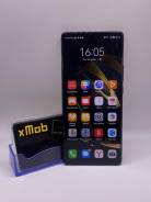 Huawei Nova 10. /, 128  