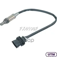 ������-���� Utm ���. FX4108F FX4108F ����