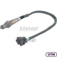 ������-���� Utm ���. FX4183F FX4183F ����