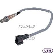 ������-���� Utm ���. FX4214F FX4214F ����