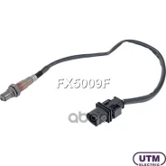 ������-���� Utm ���. FX5009F FX5009F ����