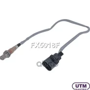 ������-���� Utm ���. FX5018F FX5018F ����