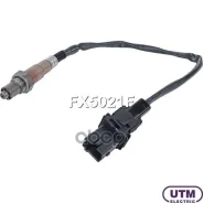 ������-���� Utm ���. FX5021F FX5021F ����
