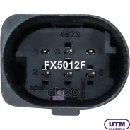 ������-���� FX5012F FX5012F ����