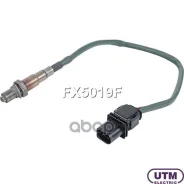 ������-���� Utm ���. FX5019F FX5019F ����
