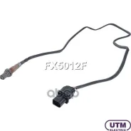 ������-���� Utm ���. FX5012F FX5012F ����