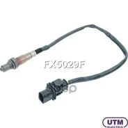 ������-���� Utm ���. FX5029F FX5029F ����