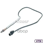 ������-���� Utm ���. FX5026F FX5026F ����