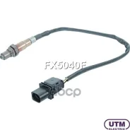 ������-���� Utm ���. FX5040F FX5040F ����