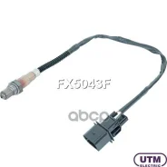������-���� Utm ���. FX5043F FX5043F ����
