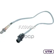 ������-���� Utm ���. FX5050F FX5050F ����