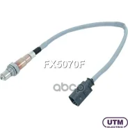 ������-���� Utm ���. FX5070F FX5070F ����