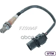 ������-���� Utm ���. FX5094F FX5094F ����