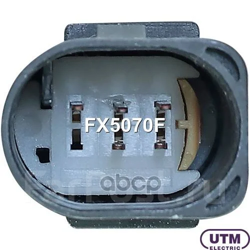 ������-���� Utm ���. FX5070F FX5070F ����