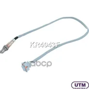 ������-���� Utm ���. KR4043F KR4043F ����