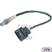 ������-���� Utm ���. FX5149F FX5149F ����