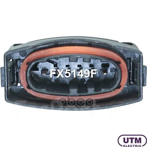 ������-���� Utm ���. FX5149F FX5149F ����