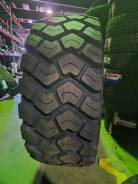 ROCKBUSTER HRE41