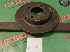 ���� ��������� �������� (D-256��) Audi 80 B3 443615301 ����