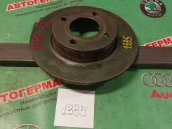 ���� ��������� �������� (D-256��) Audi 80 B3 443615301 ����