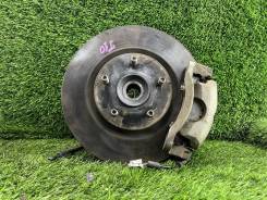  116 .  Nissan Dualis 2007 40014JD000 J10 MR20DE,   40014JD000 