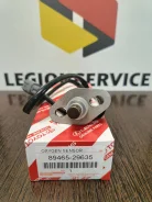 ������ ����������� Toyota 1JZ-GE 89465-29635 89465-29635 ����