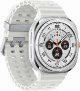 Samsung Galaxy Watch Ultra. GPS ����