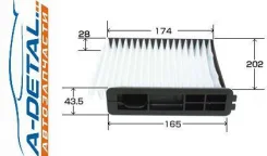 ������ �������� VIC AC-208E AC208E ����