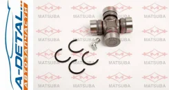 ���������� (������������� ������) Matsuba UJ-239 UJ239 ����