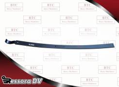 ����������� ���� ������� Mitsubishi L200 ������ (5-�� ���������) 2015� 4150A233 ����