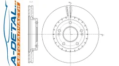 ���� ��������� ������������� G-brake GR-21300 GR21300 ����
