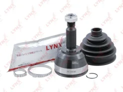 ���� �������� | ����� ����/��� | FORD Tourneo Connect 1.8 16V 02-13 / Tourneo Connect 1.8 TDCi 02-13 / Tourneo Connect 1.8 TDDi 02-13 Lynxauto CO3928...