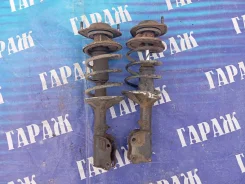 �������� ������ �/� Mitsubishi Lancer/MIrage/Colt MB891693|MB891694 MB891693 ����