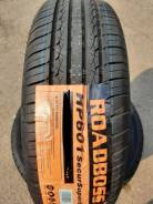 Roadboss HP601. ,  