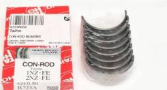  Taiho R723A 0.50 1NZ-FE 2NZ-FE Toyota R723A050 