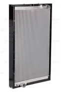 �������� ���. ����� 5480 (����. ) Luzar LRC0780 LRC0780 ����