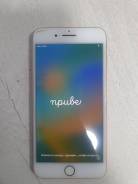 Apple iPhone 8 Plus. �/�, 128 ��, �������, 4G LTE ����