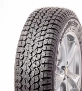 Amtel NordMaster ST-310. ������, ��� �����, ����� ����