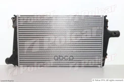 ���������� Audi A6(C5) - 2,5TDi * Polcar ���. 1327J8-1 1327J81 ����