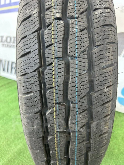 Arivo Winmaster ARW6. ������, ��� �����, ����� ����