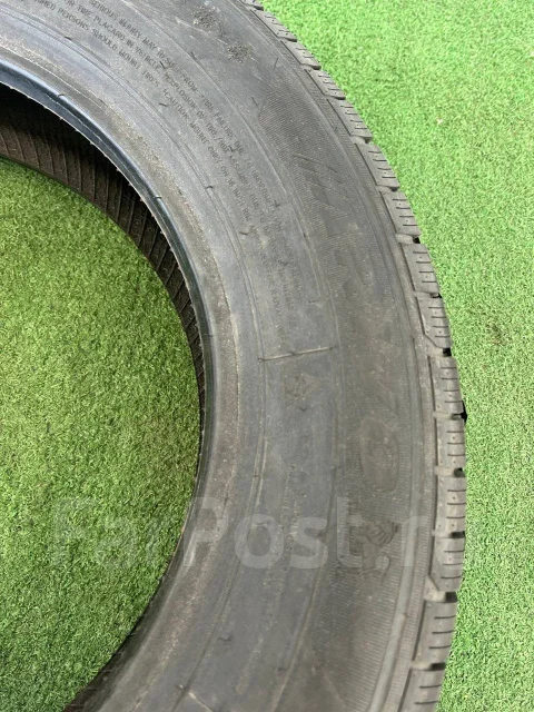 Arivo Winmaster ARW6. ������, ��� �����, ����� ����