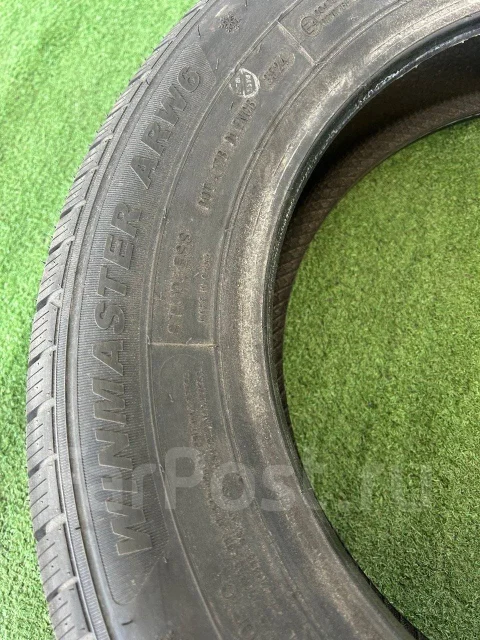 Arivo Winmaster ARW6. ������, ��� �����, ����� ����