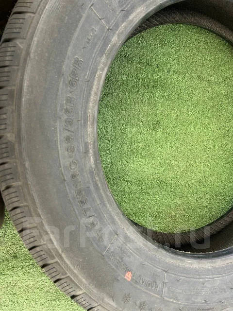 Arivo Winmaster ARW6. ������, ��� �����, ����� ����