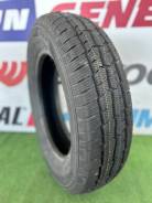 Arivo Winmaster ARW6. ������, ��� �����, ����� ����