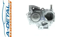 ����� ����������� �������� Aisin; WPF025 WPF025 ����