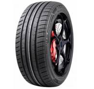 Roadboss N906. ,  