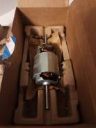    Bosch 0130063013 bmw 0130063013 