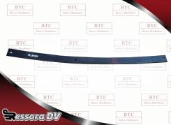 ������ ���� ������� Mitsubishi L200 ������ (5-�� ���������) 2015�-�. � 4150A233 ����
