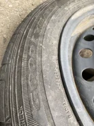Goodyear Eagle LS2000. ������, 2015 ���, �/�, ����� 5 % ����